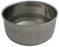 BR Surgical Iodine Cup 6 oz. Round Nonsterile - BR83-14011