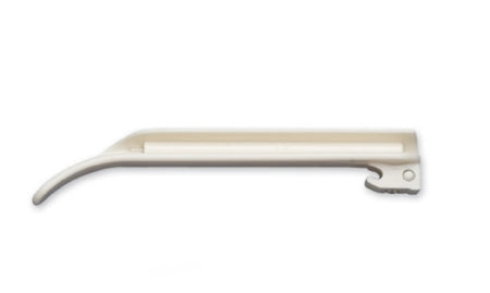 American Diagnostic Corp Laryngoscope Blade Miller Size 3 Medium Adult - 4083D-20