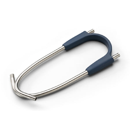 Welch Allyn - Binaural / Spring Assembly Navy, Molded - 5079-275
