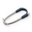 Welch Allyn - Binaural / Spring Assembly Navy, Molded - 5079-275
