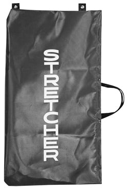 Junkin Safety Appliance Transport Stretcher - JSA-602
