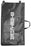 Junkin Safety Appliance Transport Stretcher - JSA-602