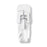 Medtronic MITG-Covidien Reload 0 Polyester Es-9 Endo Stitch Surgidac Green 7" Braid 12/Ca - 173026