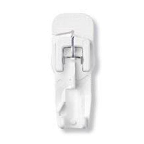 Medtronic MITG-Covidien Reload 0 Polyester Es-9 Endo Stitch Surgidac Green 7" Braid 12/Ca - 173026