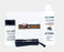 Glo-Germ Glo Germ Germ Simulator Kit - KIT1003-GEL