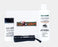 Glo Germ - Germ Simulator Kit - K1G1