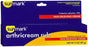 McKesson sunmark Topical Pain Relief 10% Strength Trolamine Salicylate Cream 3 oz. - 49348088384