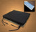 Gel-U-Seat Lite - Seat Cushion 20 W X 18 D X 3 H Inch Foam / Gel - 8046-4