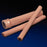 Patterson Medical Supply Visco-gel Digital Tubing - 560957