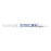 BBL CultureSwab - Specimen Collection and Transport System 5-1/4 Inch Length Sterile - 220146