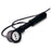 Saunders - Hand Pump Replacement Kit - 700472