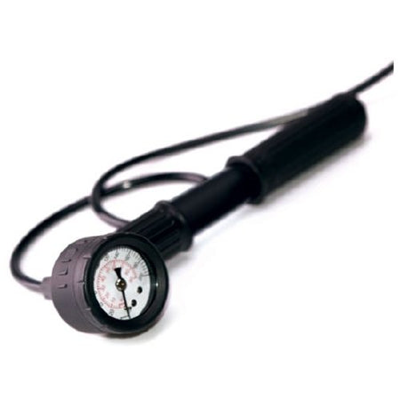 Chattanooga  Hand Pump Replacement Only for Saunders Kit - 700472