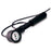 Chattanooga  Hand Pump Replacement Only for Saunders Kit - 700472