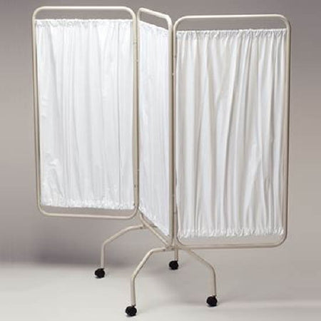 Patterson Medical Supply Privacy Screen 27 Inch 49 Inch - 560384