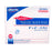 Dukal Caliber USP Type VII Gauze Sponge Cotton 8-Ply 4 X 4 Inch Square NonSterile - C84088