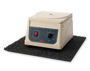 Fisher Scientific MarketLab Instrument Vibration Mat - NC9766575