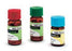 Fisher Scientific Minotrol Control 3 Levels 12 X 2.5 mL - 23450700