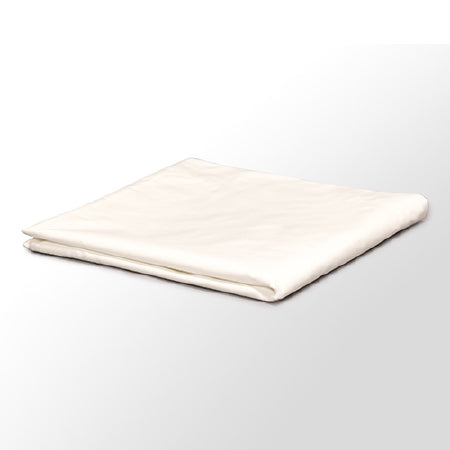 Supreme - Pillowcase Standard White - 03716100