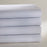 Standard Textile Pillowcase Standard White - 3717100