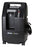 Drive Medical DeVilbiss Oxygen Concentrator - 525DS