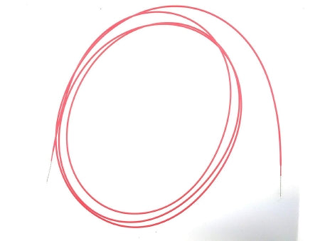 BR Surgical - Endoscopic Cleaning Brush - BR980-9020