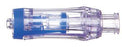 ICU Medical Spiros IV Connector - CH2000