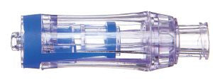ICU Medical Spiros IV Connector - CH2000