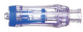 Spiros - IV Connector - CH2000S