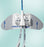 Bard StatLock Dressing Change Kit Statlock PICC Stabilization - PICK0100