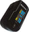 McKesson McKesson Fingertip Pulse Oximeter Battery Operated Without Alarm - 16-93651