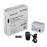 McKesson - Fingertip Pulse Oximeter Battery Operated Without Alarm - 16-93651