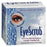 Novartis Eyelid Cleanser Eye Scrub 30 Per Box Wipe - 30078052030