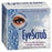 Novartis Eye Scrub Eyelid Cleanser 30 per Box Wipe - 30078052030