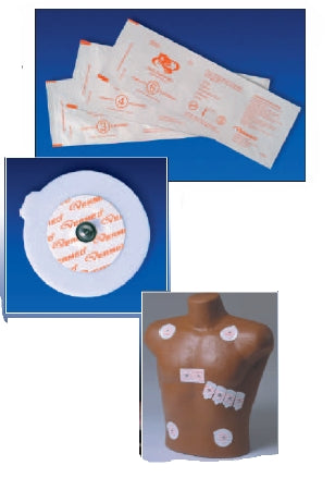 Vermont Medical - Stress Kit - A10052-10S