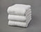 Standard Textile - Bath Towel 24 X 48 Inch Cotton White Reusable - 40161400