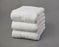 Standard Textile Bath Towel 24 X 48 Inch Cotton White Reusable - 40161400