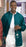 Fashion Seal Uniforms - Warm-Up Jacket Plum X-Large - 7682-XL