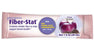 Medical Nutrition USA Fiber -Stat Oral Fiber Supplement Natural Flavor 1 oz. Individual Packet Ready to Use - 70400-U