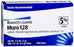 Bausch & Lomb Muro 128 Eye Lubricant 3.5 Gram Eye Ointment - 24208038556