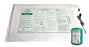 Smart Caregiver - Bed Sensor Pad Alarm System - CPBW1-SYS