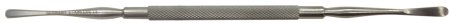 BR Surgical - Elevator Freer 7 Inch Length - BR46-41518