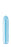 Tip-It - Instrument Tip Guard 5/64 X 3/4 Inch, Size 2, Vented, Blue Tint - 3-2502T