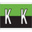 Compatible Alpha Label