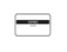 Healthmark Expiration Label - 14 Per Case, (Steam & ETO)