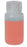 Mouth Bottle with Cap