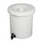 Crock with Spigot