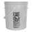 Smart Seal Bucket