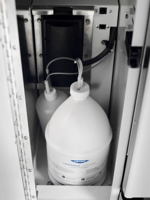 Glassware Washer