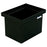 Polyethylene Tanks