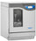 Glassware Washer